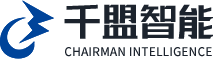 Hnchairman Industrial Intelligent System